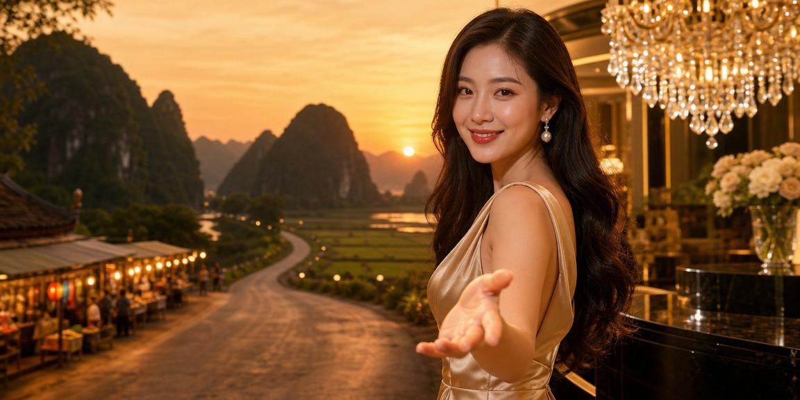 Giao diện tiền thưởng đa dạng của 566win cho người chơi Việt