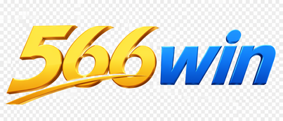 566win Logo